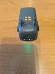 Dji spark bateria 2 sztuki