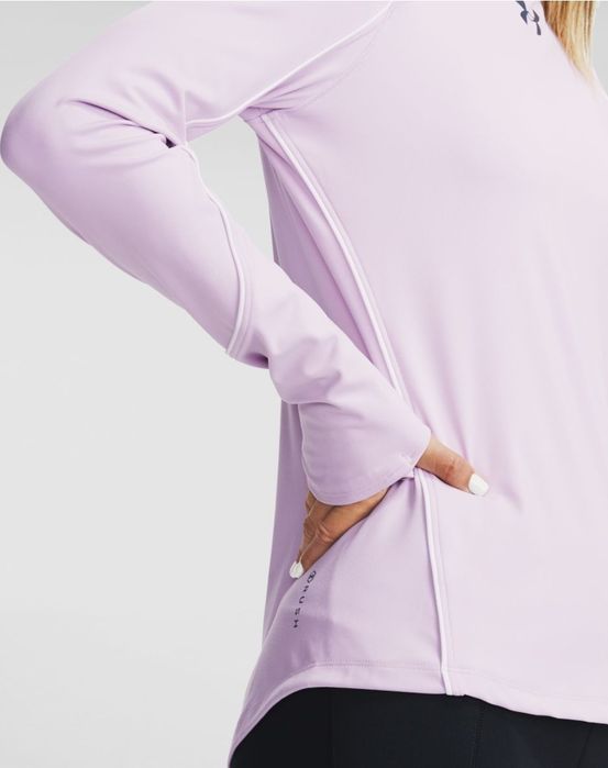 Bluza Under Armour Damska r.S