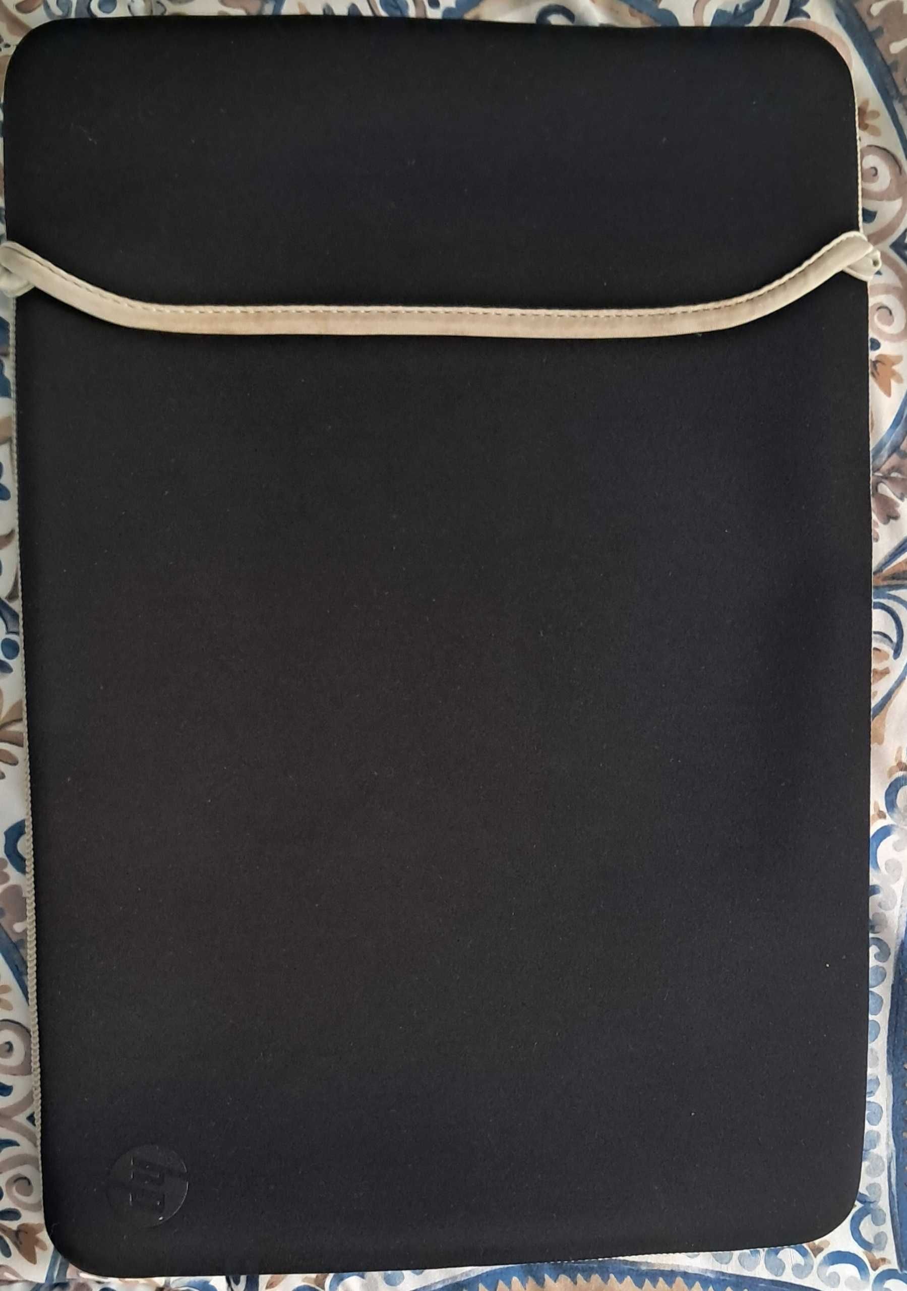 Portátil HP 15s-eq1009np