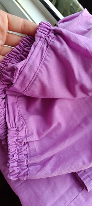 Костюм медичний  розмір М