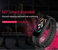 Продам Smart band m7