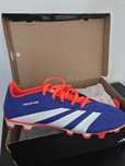 Korki Adidas Predator rozmiar 48