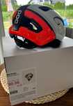 Kask POC Omne Air