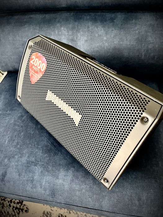 Coluna Headrush frfr 108