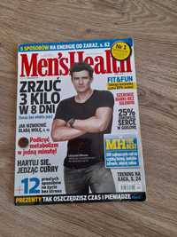 Gazeta Mens Health