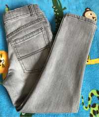 Дитячі джинсы Carters