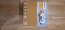 Sluchawki sportowe bezprzewodowe Philips 5000 series
