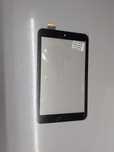 Touchscreen Asus K00L / ME180