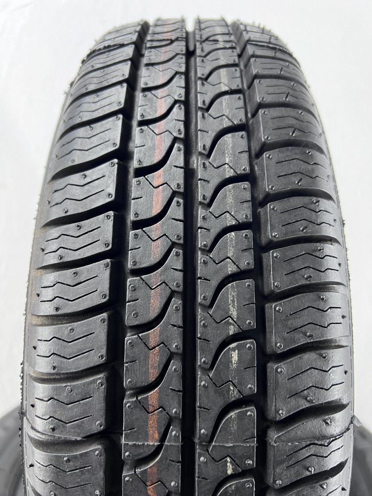 2шт бу літо 165/70/R13 ЯК НОВІ Firestone F 580