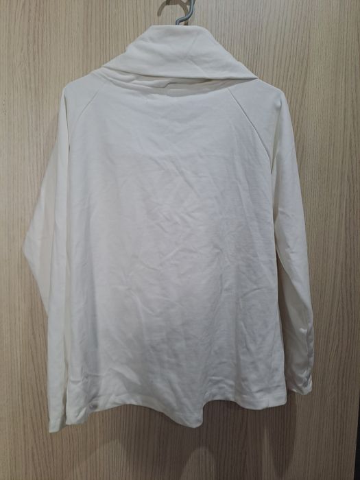 (275) Nowa bluza damska r.M Reserved