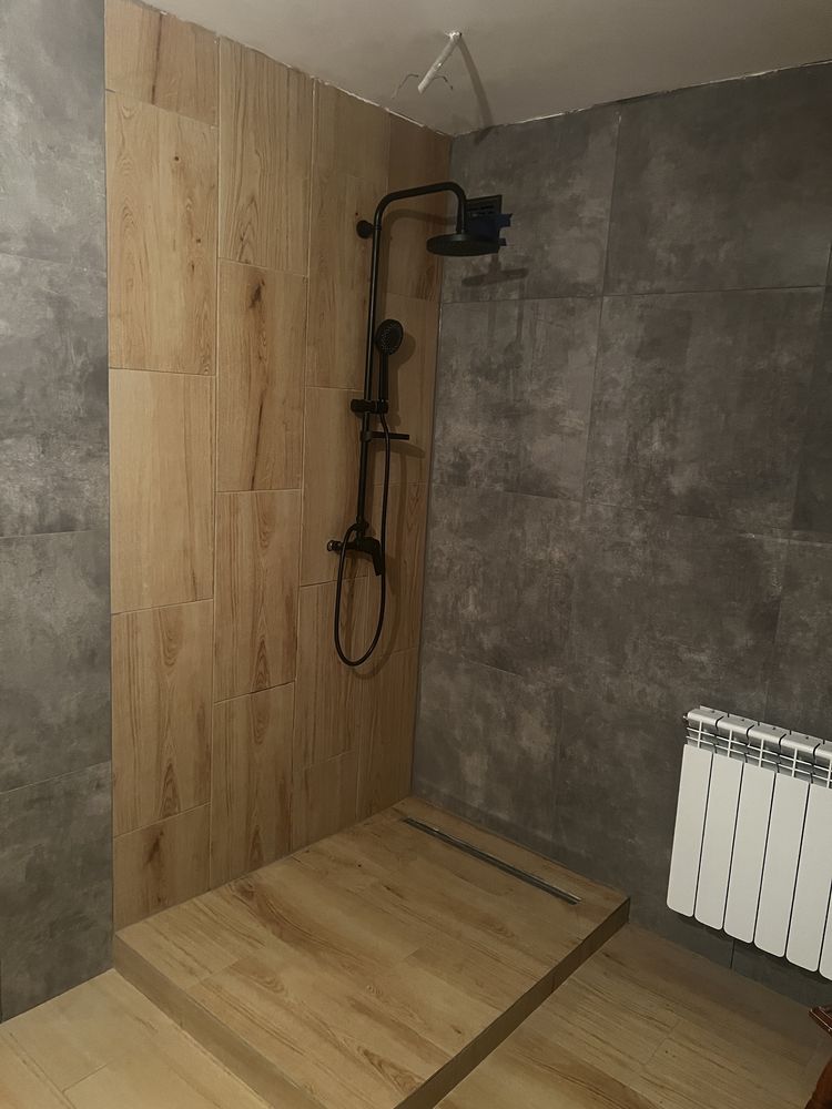Złota Rączka AGD elektryk hydraulika inne prace