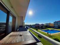 Apartamento T3 Esposende com Piscina