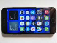 iPhone Apple 7 128 GB