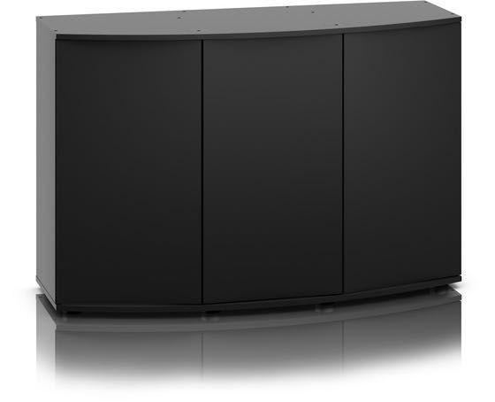 NOWA Szafka pod akwarium Juwel SBX Vision 260