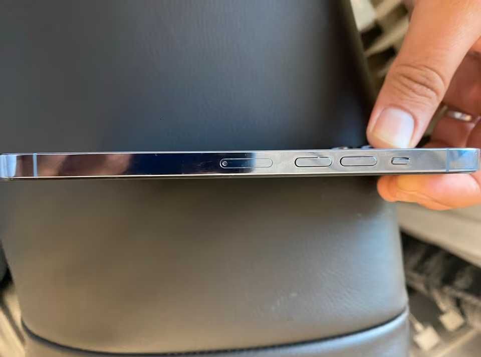 iphone 13 pro max 256 gb