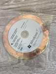 Windows 7 Home Premium