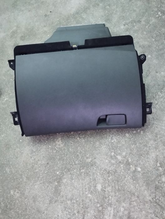 Renault megane 4 peças