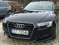 Audi A5 Audi A5 2.0 TFSI 2013 S-line