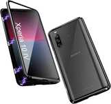 Etui kompatybilne z Sony Xperia 10 IV