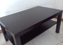 Mesa centro sala ikea