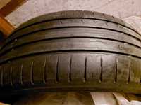 Opony letnie premium Dunlop 205/55 R16