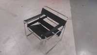 Cadeira Wassily design