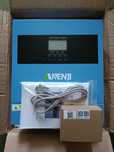 Інвертор Anenji ANJ-4000W-24V-WiFi