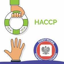 Księga HACCP wzór KEBAB