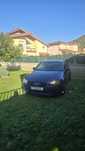 Audi A3 attraction 2014