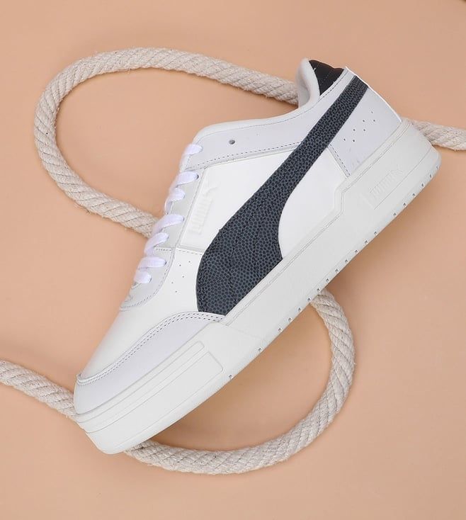 Чоловічі кросівки PUMA CA Pro Sport NBK