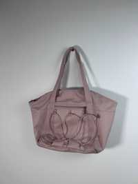 Nike Street Handbag