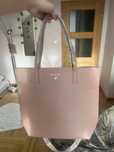 Torba shopperka michalel kors mk shopper torebka podrozna duza
