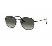 Окуляри Ray-Ban оригінал