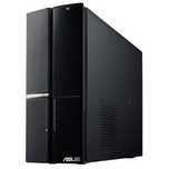 PC ASUS Troco  façam propostas