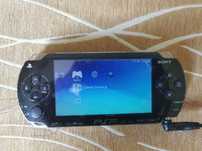 Konsola Sony PSP-1003