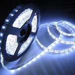 5 Metros LED NOVO aplicação em carros/jipes TT/autocaravanas/moto