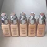 Dior star filter forever rozswietlajacy podklad 20ml