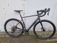 Gravel Wilier Triestina Hybrid-elektryczny