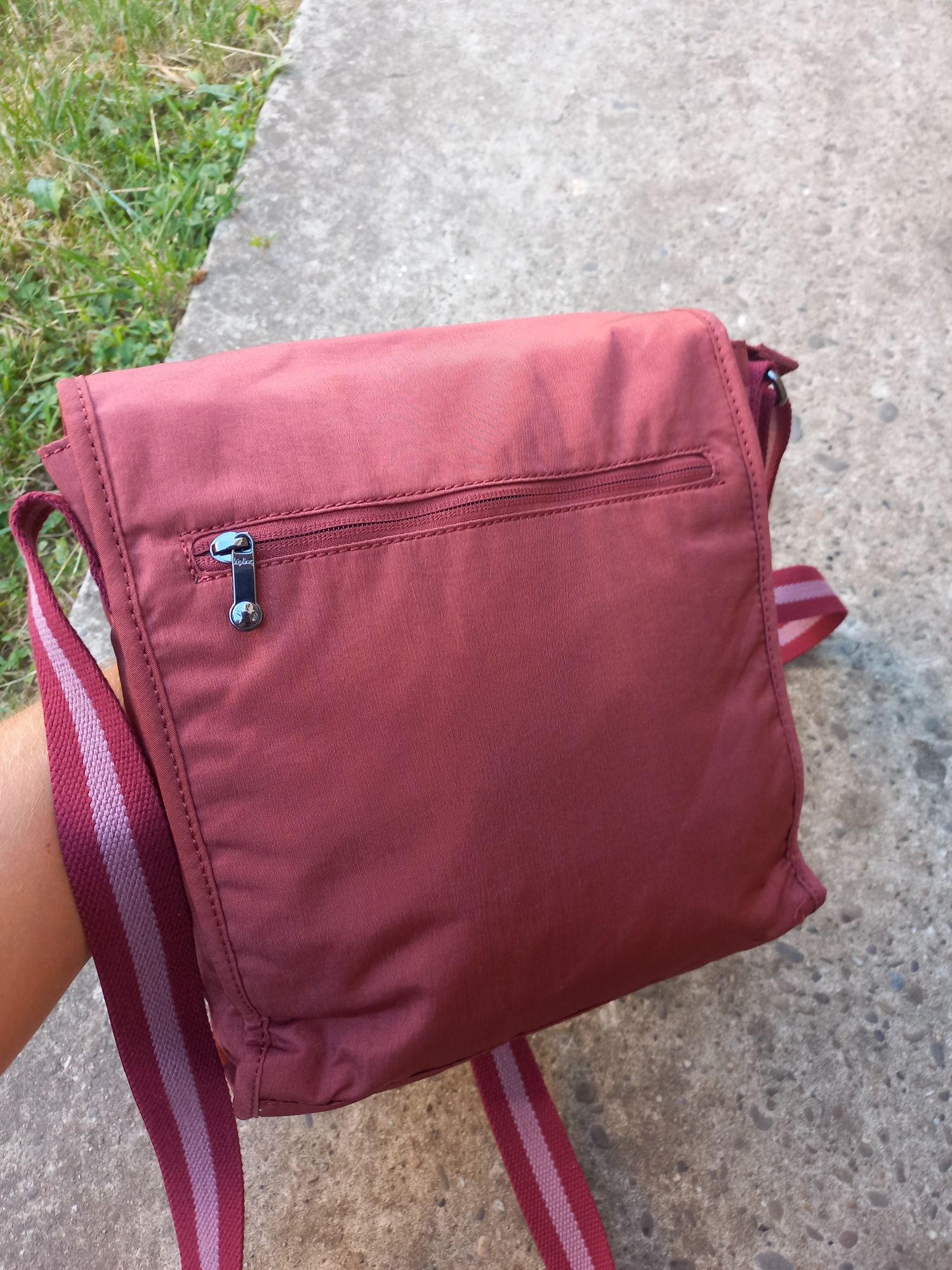 Kipling Сумочка,original