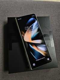 Samsung Galaxy Z Fold 4 512GB