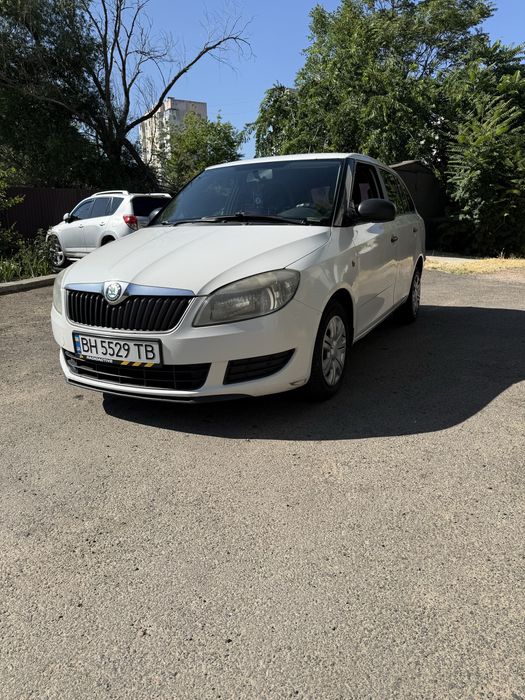 Рассрочка,  БЕЗ ПЕРЕПЛАТЫ. 0% переплаты