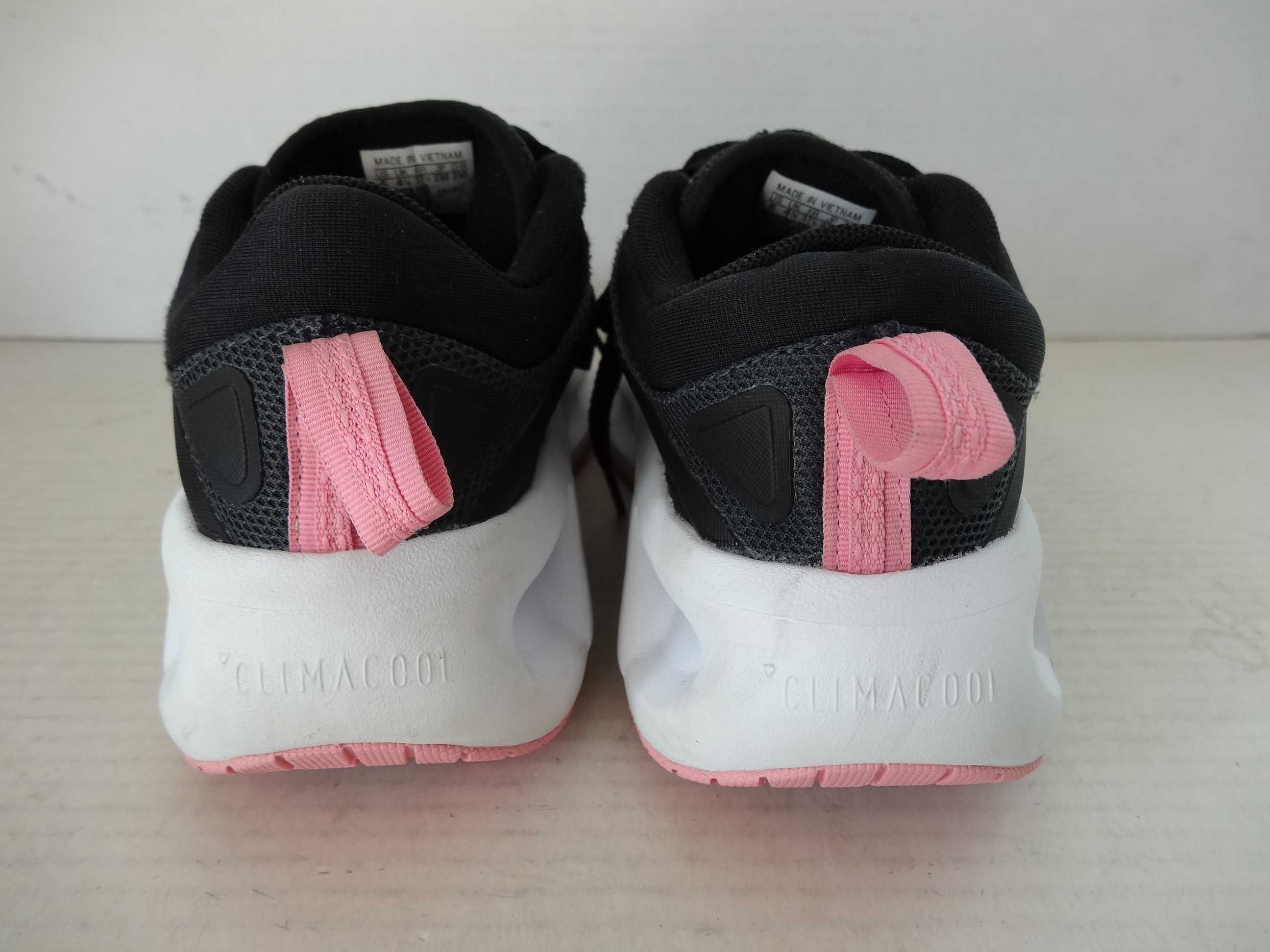 Buty ADIDAS VENTADOR CLIMACOOL SHOES roz 37 1/3 Bieganie Sportowe