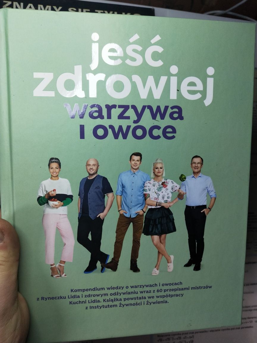 Książki książka literatura religijne zestaw dla każdego