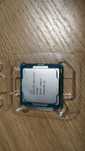 Процесор Intel Pentium G4600 BOX