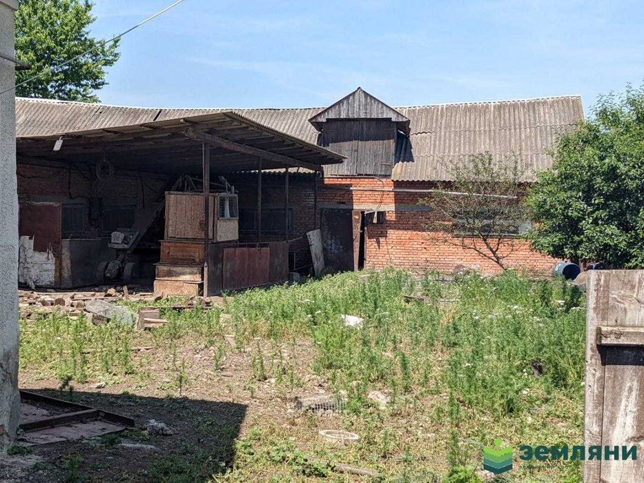 Продається будинок 91 м2в с. Милування (9)