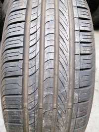 Opona 195/55R16 91V XL Roadstone Nblue Eco