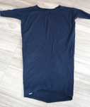 Freeshion sukienka M