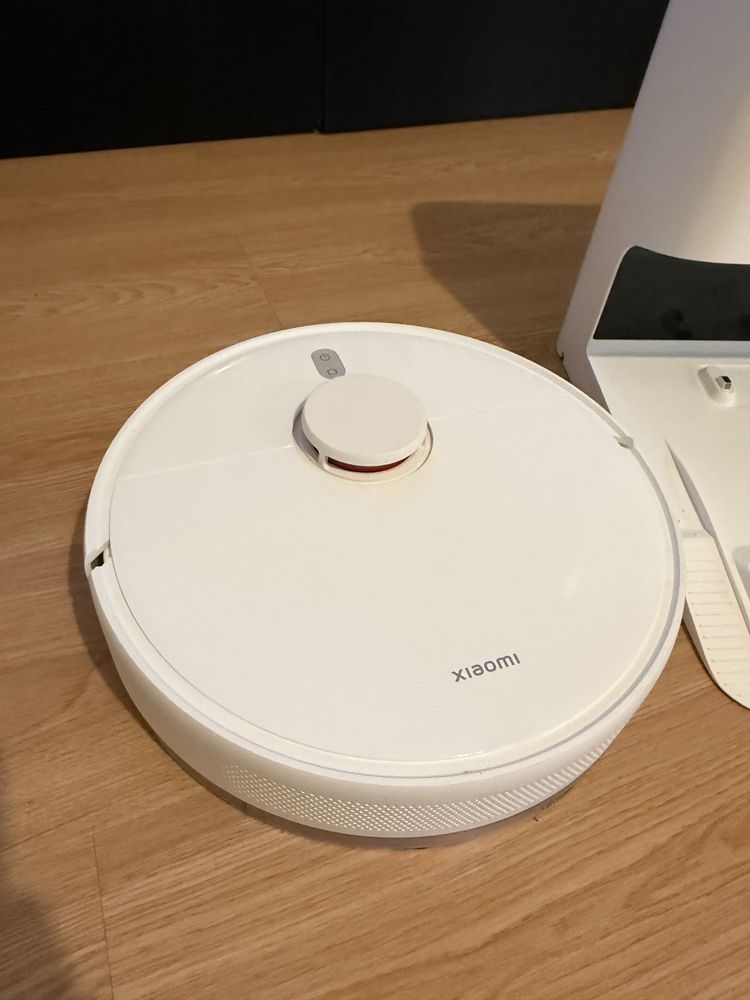 Robot Vacuum XIAOMI 10