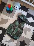 Kamizelka Little Kids 104/110cm