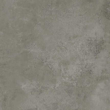 Opoczno Quenos Grey Lap. 59,8x59,8 plytki sprzedam 2 paczki